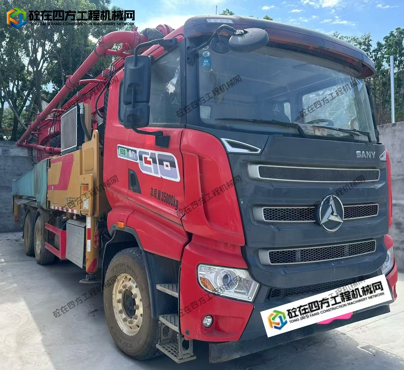 https://images.tongzsf.com/tong/truck_machine/20260603/16a1fdd3e8071f.jpg