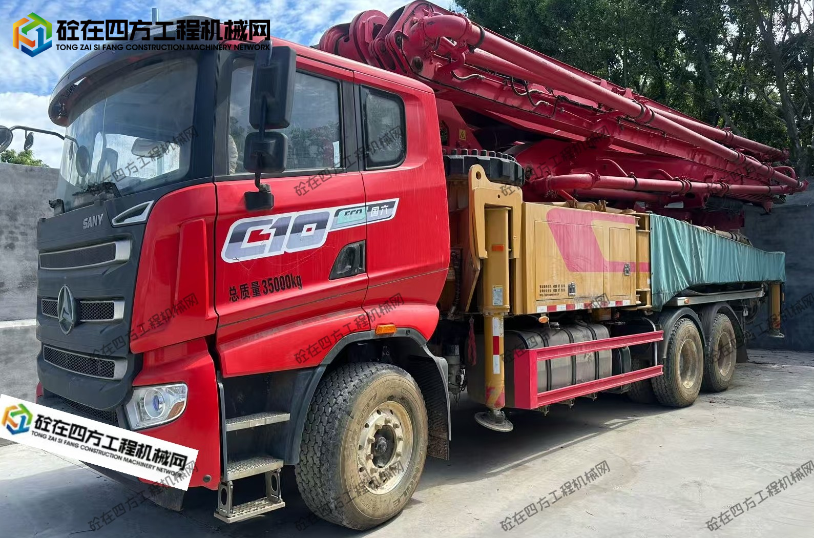 https://images.tongzsf.com/tong/truck_machine/20260603/16a1fdd42a3316.jpg