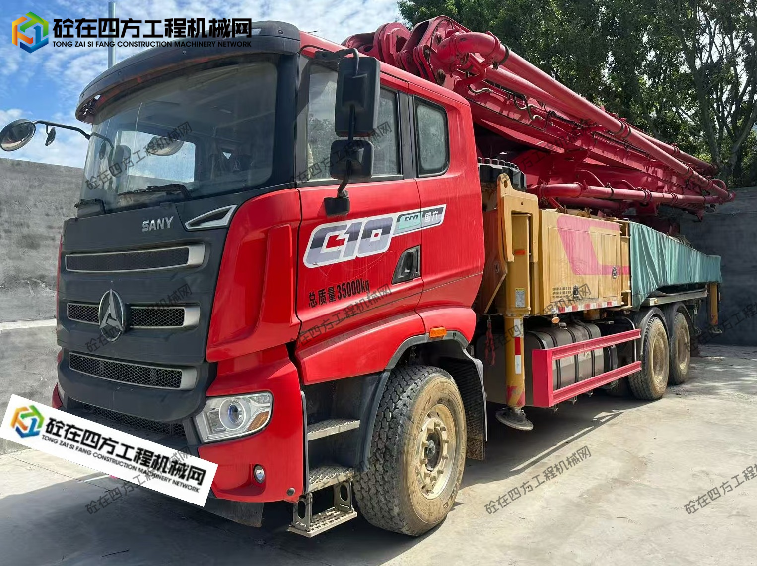 https://images.tongzsf.com/tong/truck_machine/20260603/16a1fdd471221a.jpg