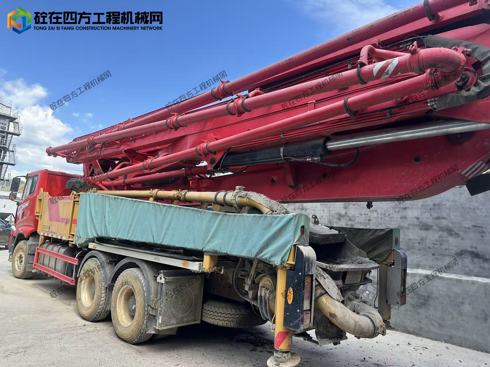 https://images.tongzsf.com/tong/truck_machine/20260603/16a1fdd4bb6fff.jpg