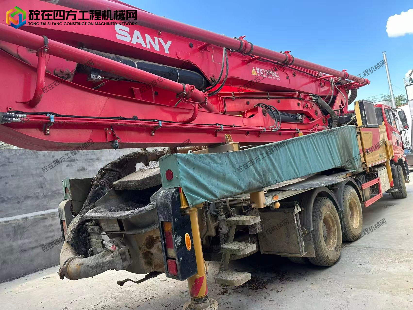 https://images.tongzsf.com/tong/truck_machine/20260603/16a1fdd50a0643.jpg
