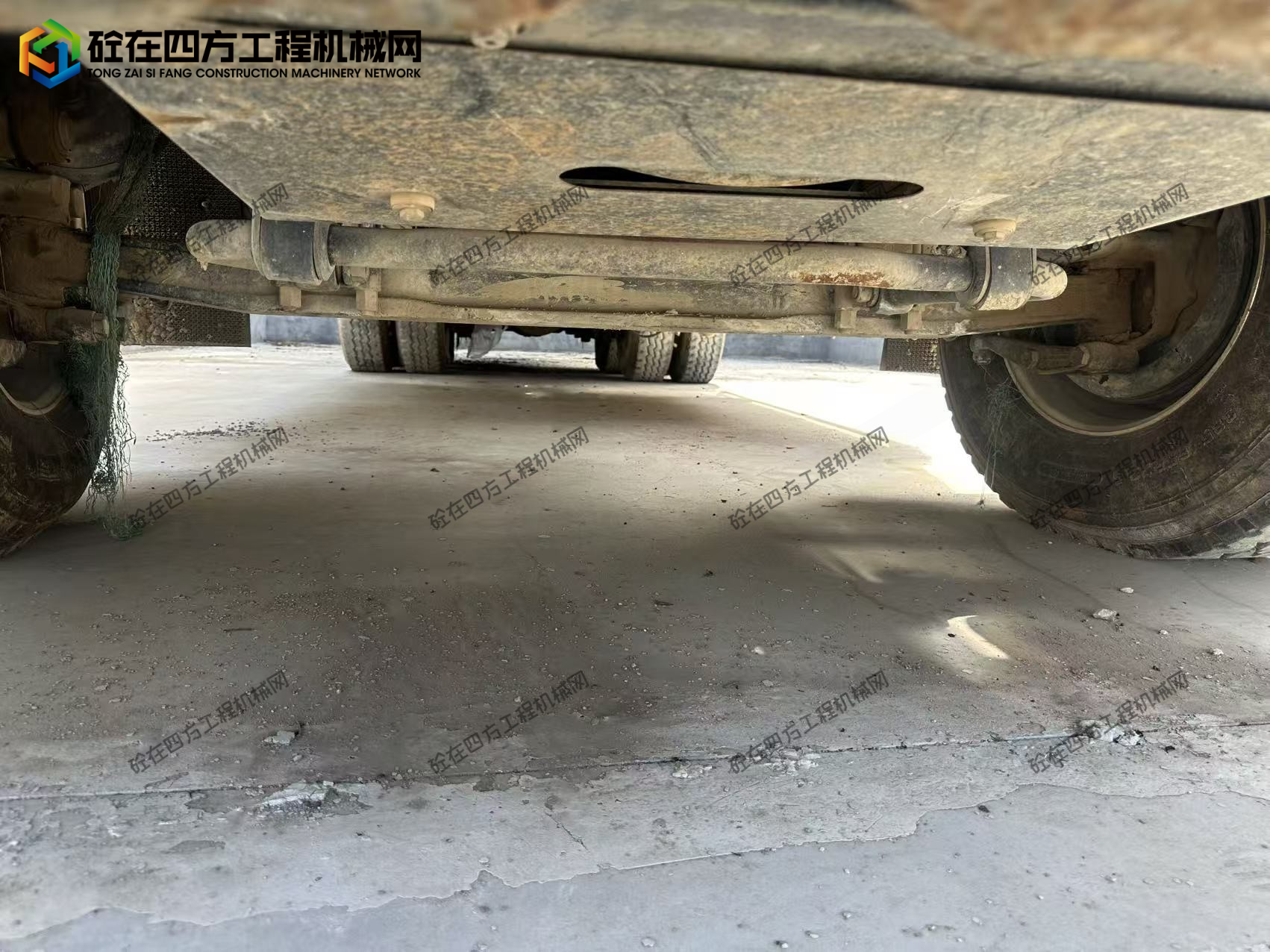 https://images.tongzsf.com/tong/truck_machine/20260603/16a1fdd5631b74.jpg