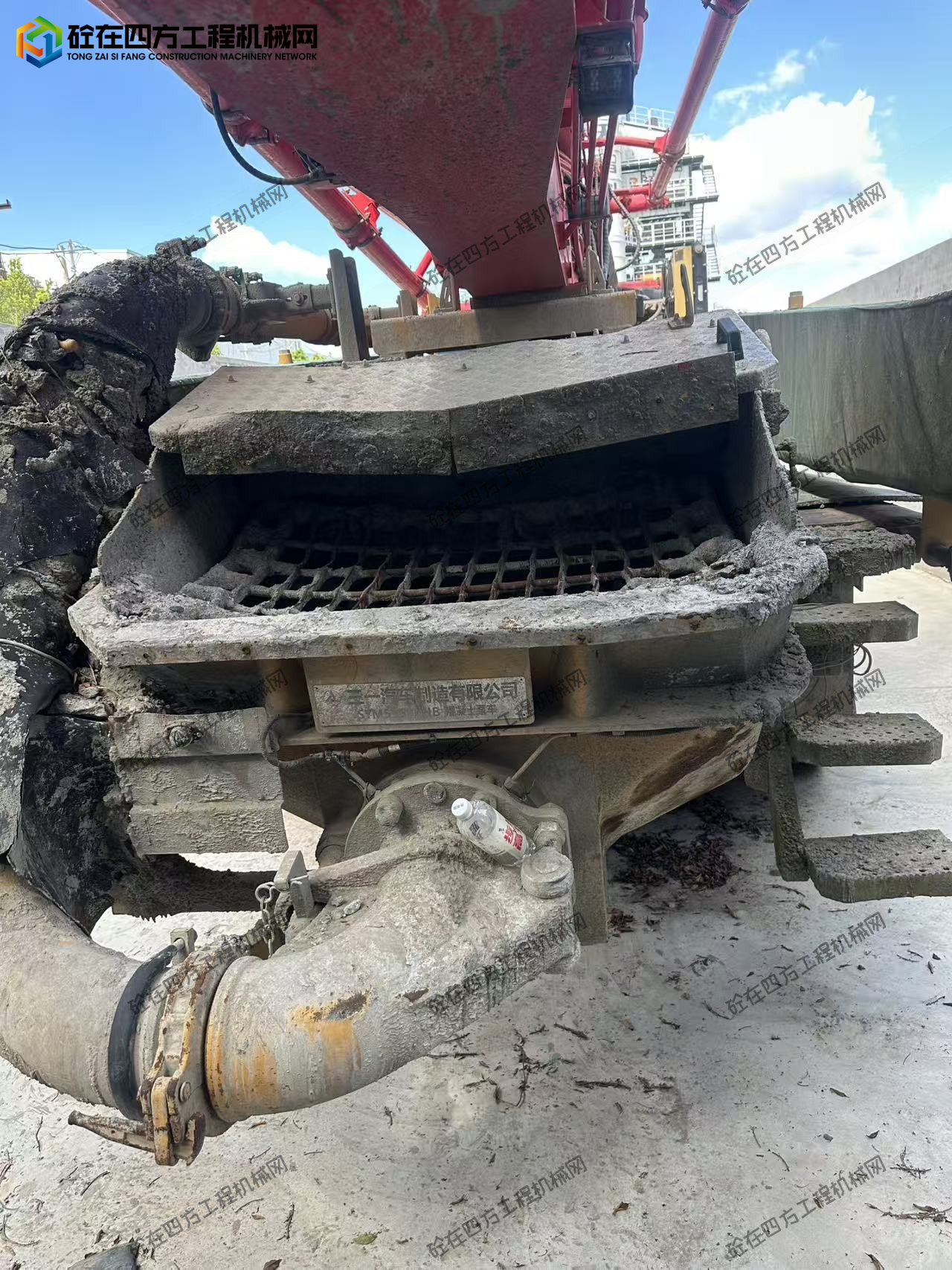https://images.tongzsf.com/tong/truck_machine/20260603/16a1fdd5a73891.jpg