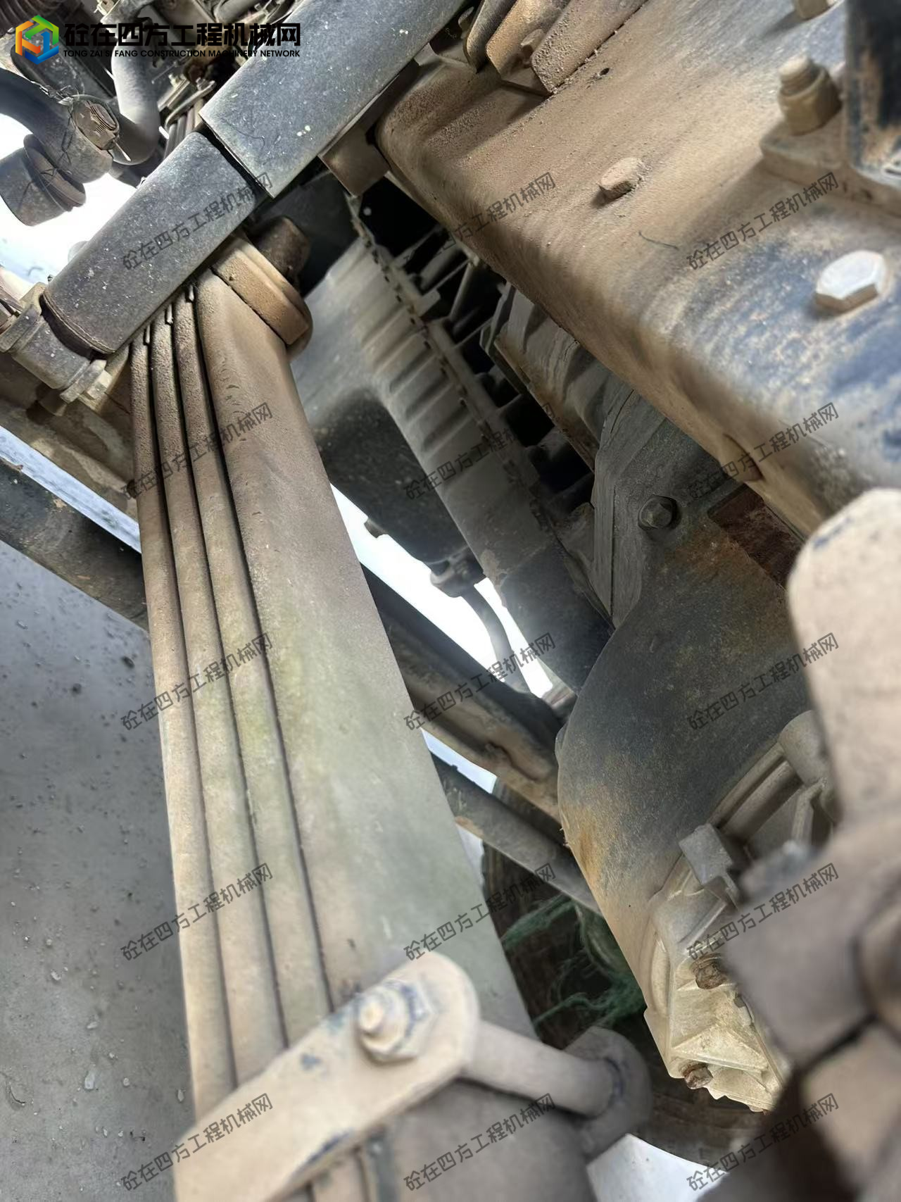 https://images.tongzsf.com/tong/truck_machine/20260603/16a1fdd648ec55.jpg