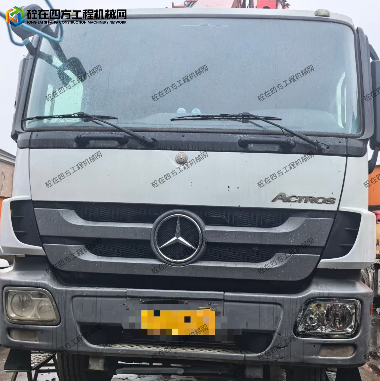https://images.tongzsf.com/tong/truck_machine/20260603/16a1feb645b24b.jpg