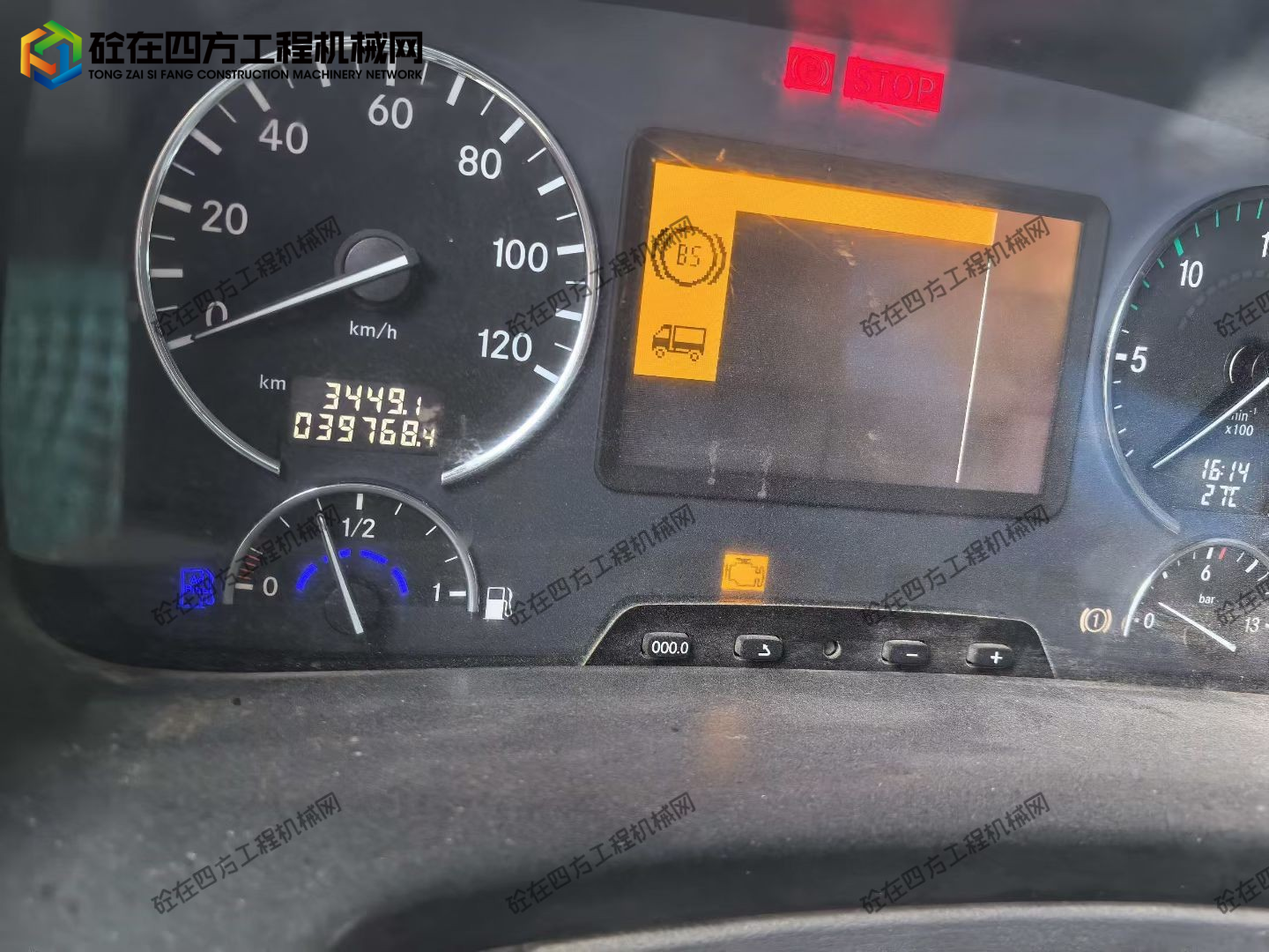 https://images.tongzsf.com/tong/truck_machine/20260603/16a1feb7395d7b.jpg