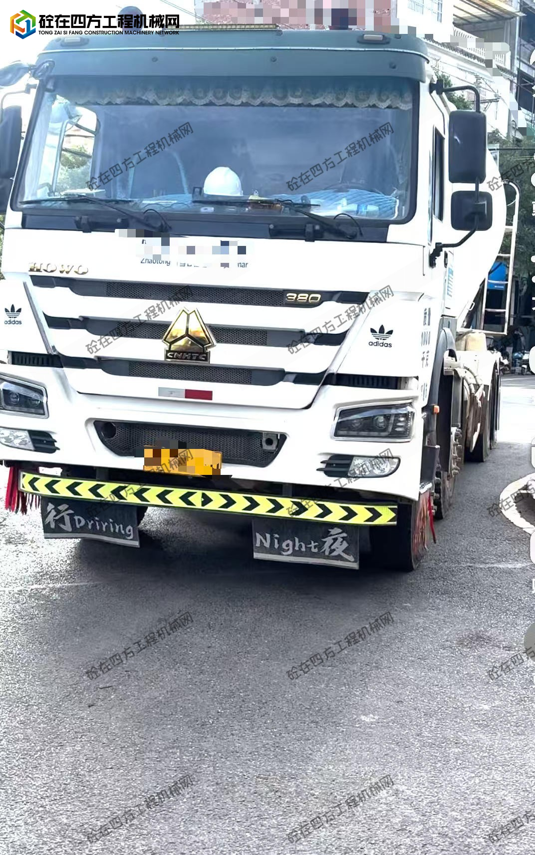 https://images.tongzsf.com/tong/truck_machine/20260603/16a1fed7e1d3a6.jpg