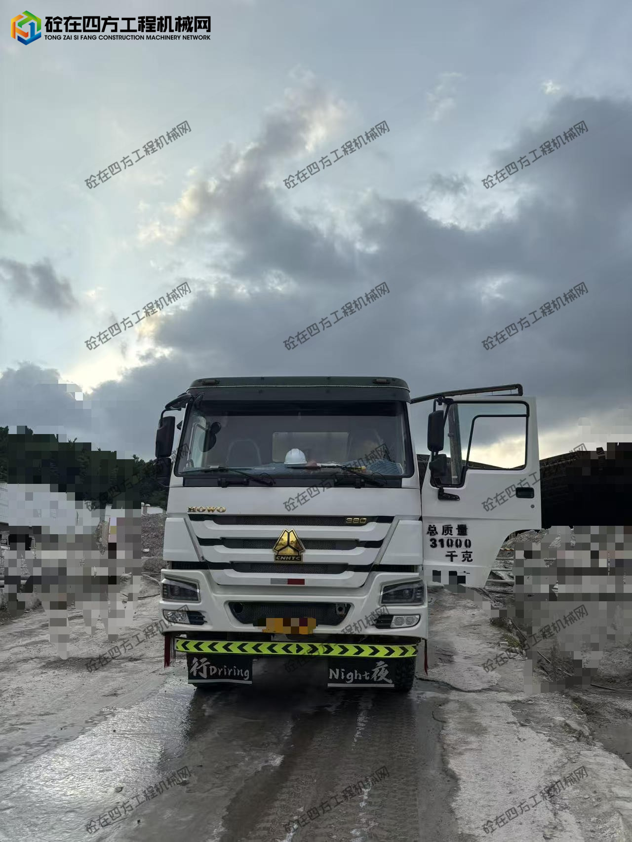 https://images.tongzsf.com/tong/truck_machine/20260603/16a1fee39957c5.jpg
