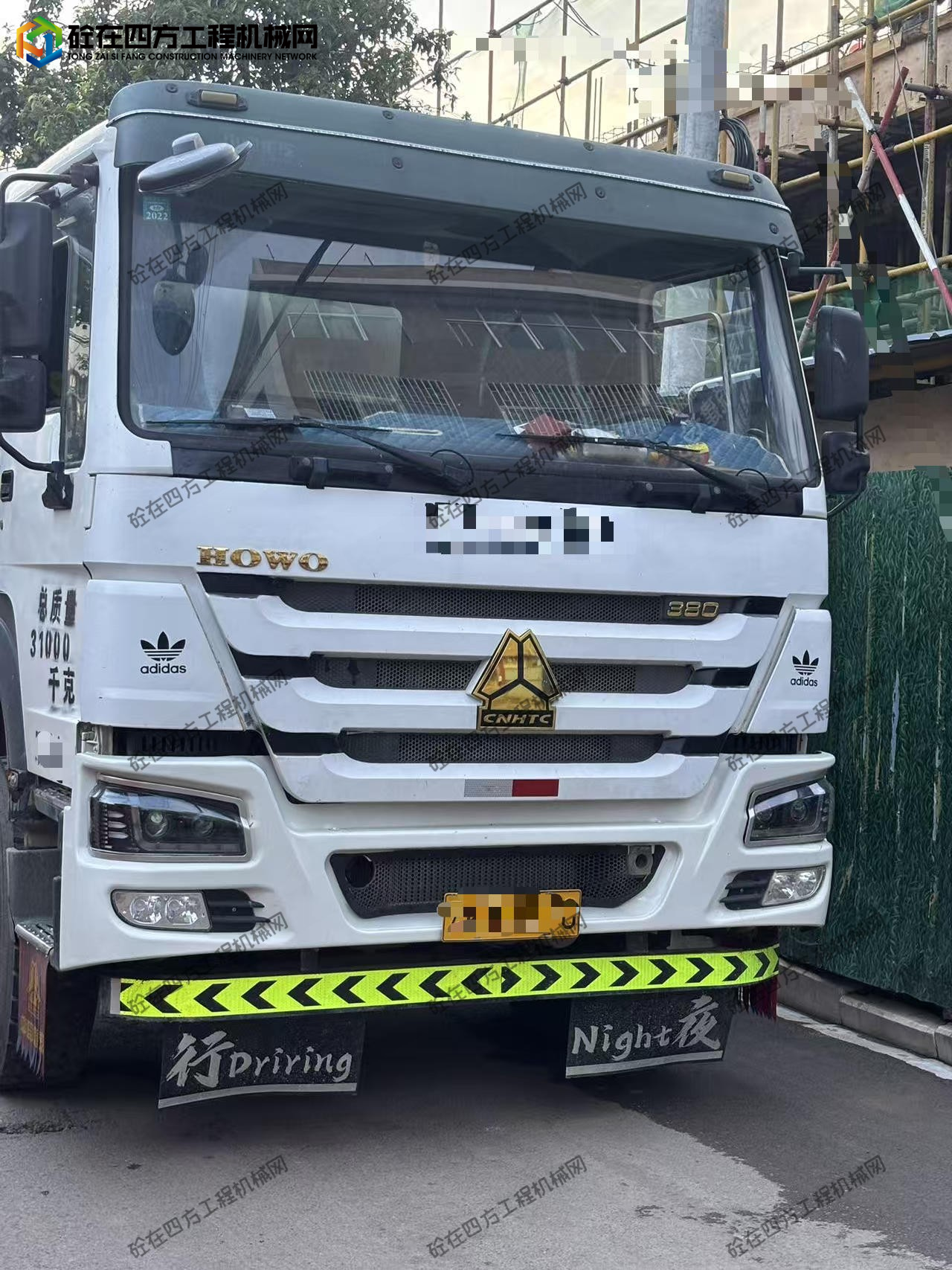 https://images.tongzsf.com/tong/truck_machine/20260603/16a1fee41d66c5.jpg