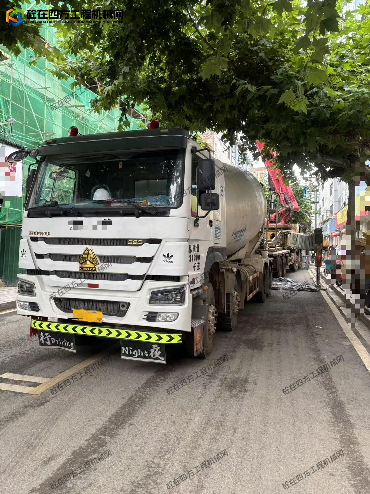 https://images.tongzsf.com/tong/truck_machine/20260603/16a1fee46a7d7b.jpg