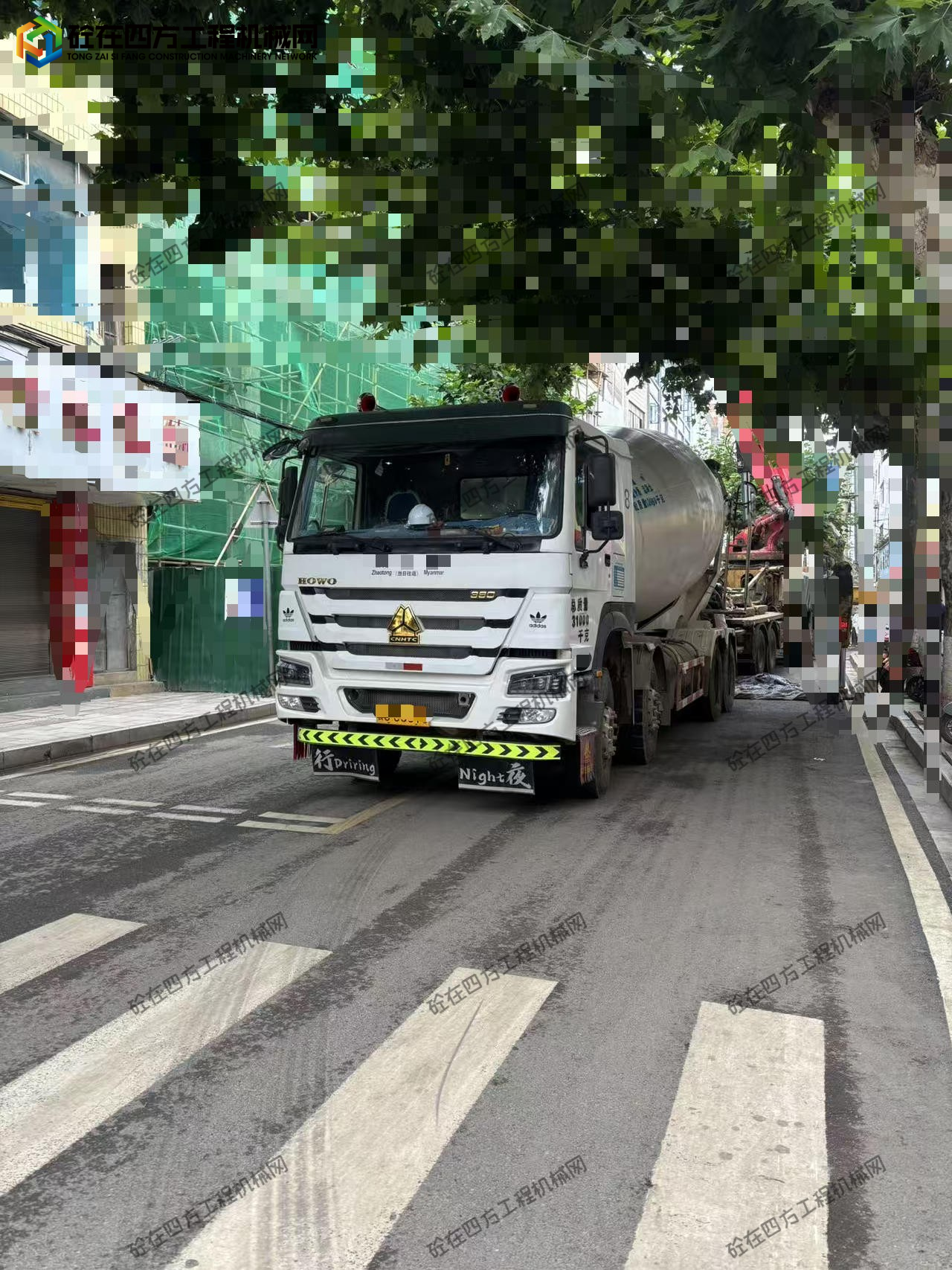 https://images.tongzsf.com/tong/truck_machine/20260603/16a1fee4c93725.jpg