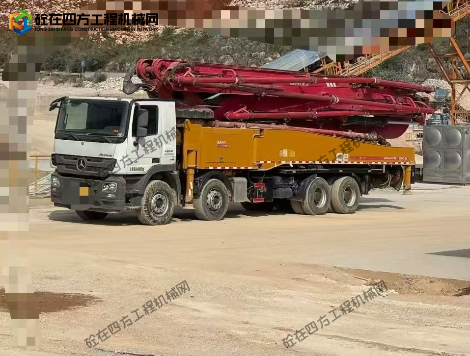 https://images.tongzsf.com/tong/truck_machine/20260603/16a1fef944bb31.jpg