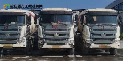 https://images.tongzsf.com/tong/truck_machine/20260603/16a1ff1d0af54d.png