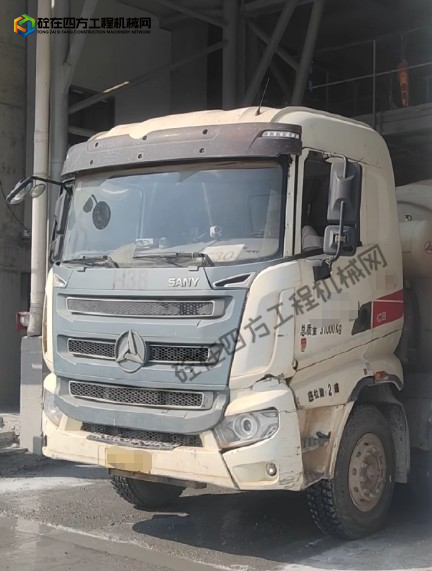 https://images.tongzsf.com/tong/truck_machine/20260603/16a1ff1d7c3465.png