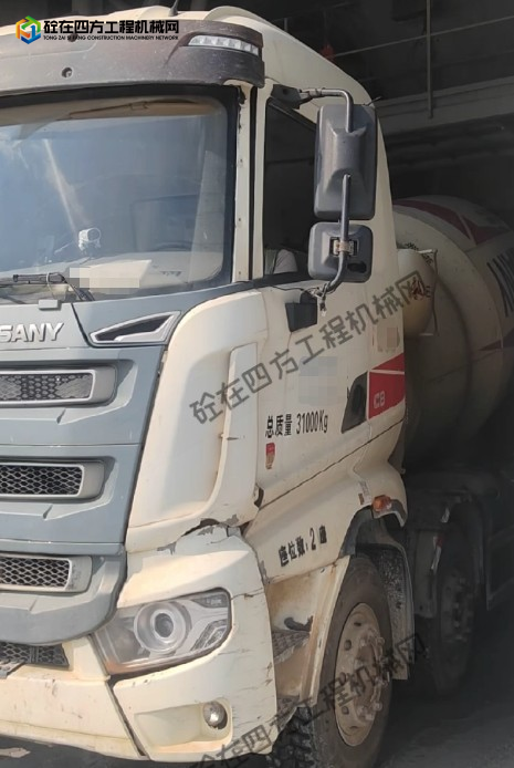 https://images.tongzsf.com/tong/truck_machine/20260603/16a1ff1d8ad6cf.png