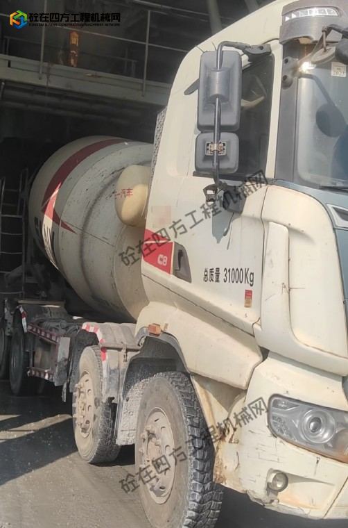 https://images.tongzsf.com/tong/truck_machine/20260603/16a1ff1d977c11.png