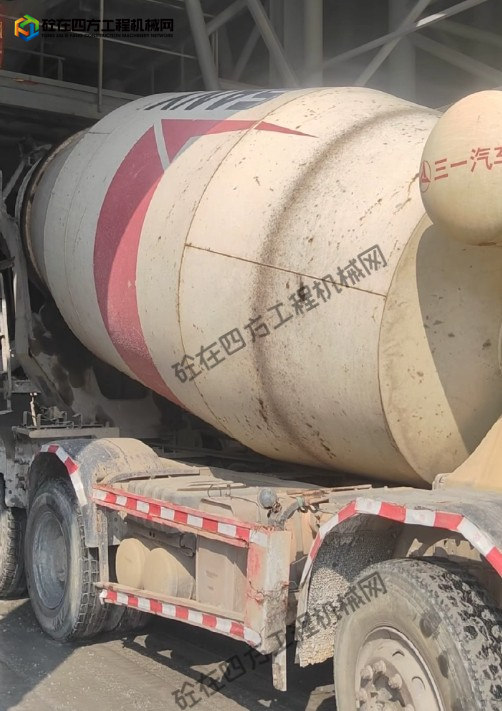 https://images.tongzsf.com/tong/truck_machine/20260603/16a1ff1db92777.png