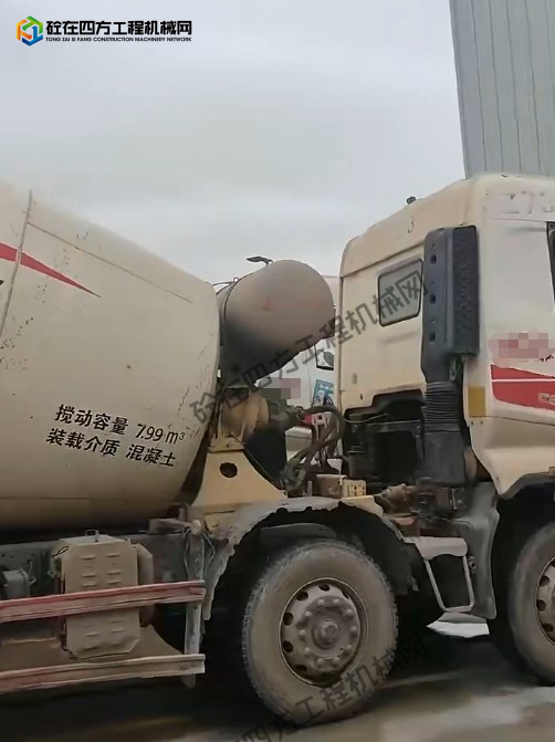 https://images.tongzsf.com/tong/truck_machine/20260603/16a1ff1dd95a50.png