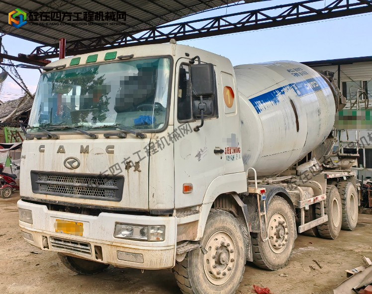 https://images.tongzsf.com/tong/truck_machine/20260603/16a1ff4fd3b59f.png