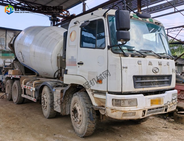 https://images.tongzsf.com/tong/truck_machine/20260603/16a1ff50485d96.png