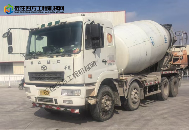 https://images.tongzsf.com/tong/truck_machine/20260603/16a1ff505528aa.png