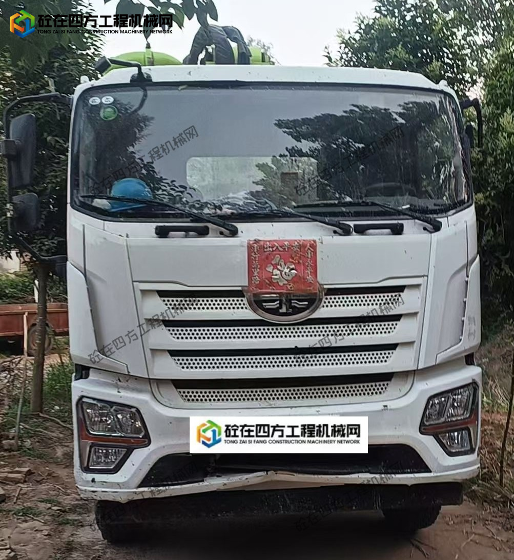 https://images.tongzsf.com/tong/truck_machine/20260603/16a200c1a12c9c.jpg