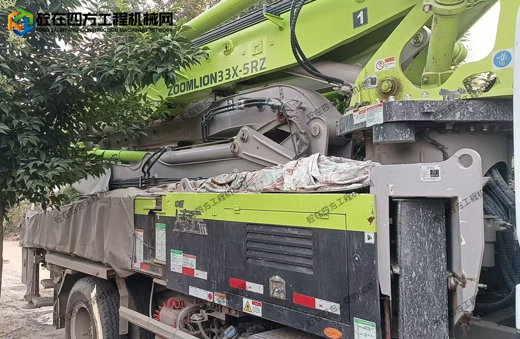 https://images.tongzsf.com/tong/truck_machine/20260603/16a200c1c0e3bd.jpg
