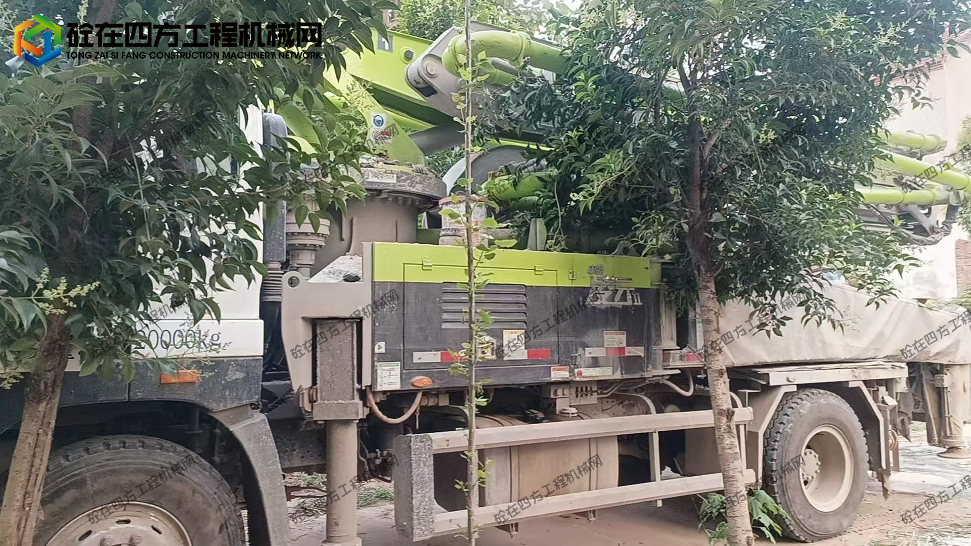 https://images.tongzsf.com/tong/truck_machine/20260603/16a200c211f54d.jpg