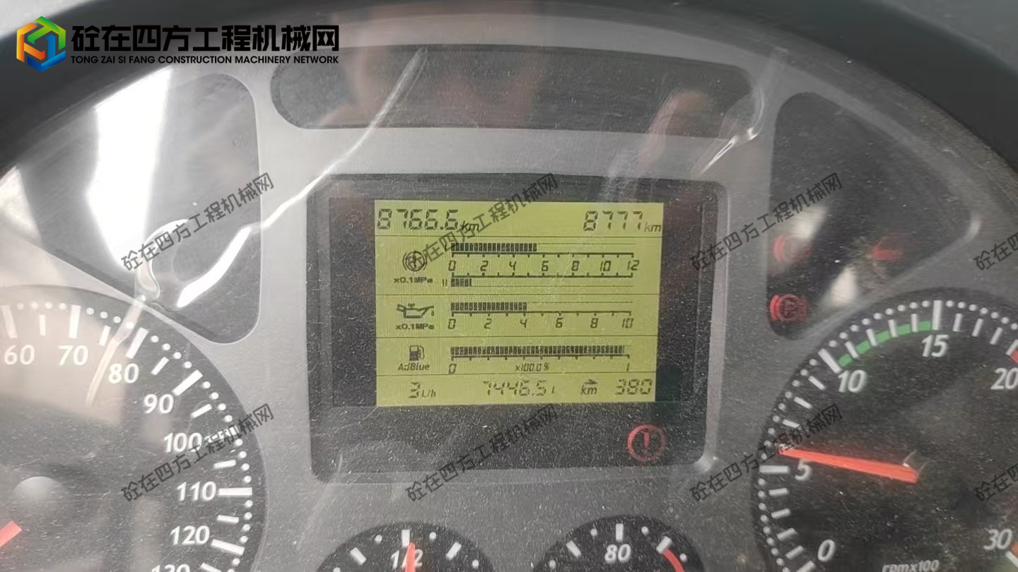 https://images.tongzsf.com/tong/truck_machine/20260603/16a2034ccb1912.jpg