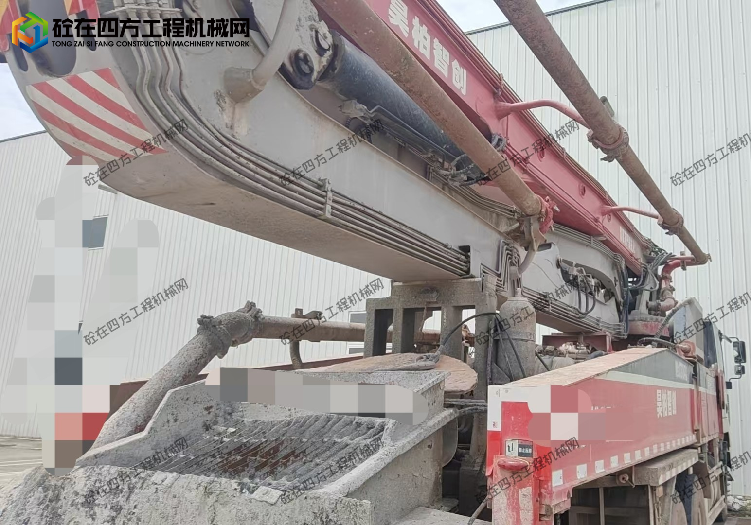 https://images.tongzsf.com/tong/truck_machine/20260603/16a2034d65df6b.jpg