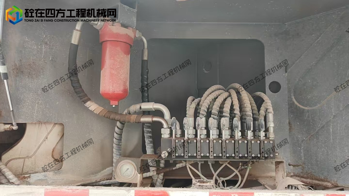 https://images.tongzsf.com/tong/truck_machine/20260603/16a2034da2da0b.jpg