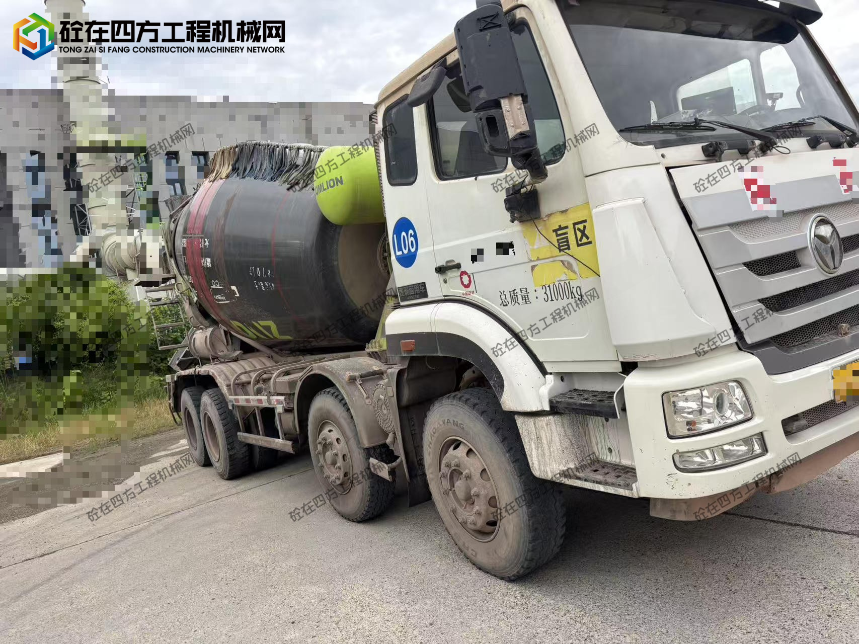 https://images.tongzsf.com/tong/truck_machine/20260604/16a20db84bcf39.jpg