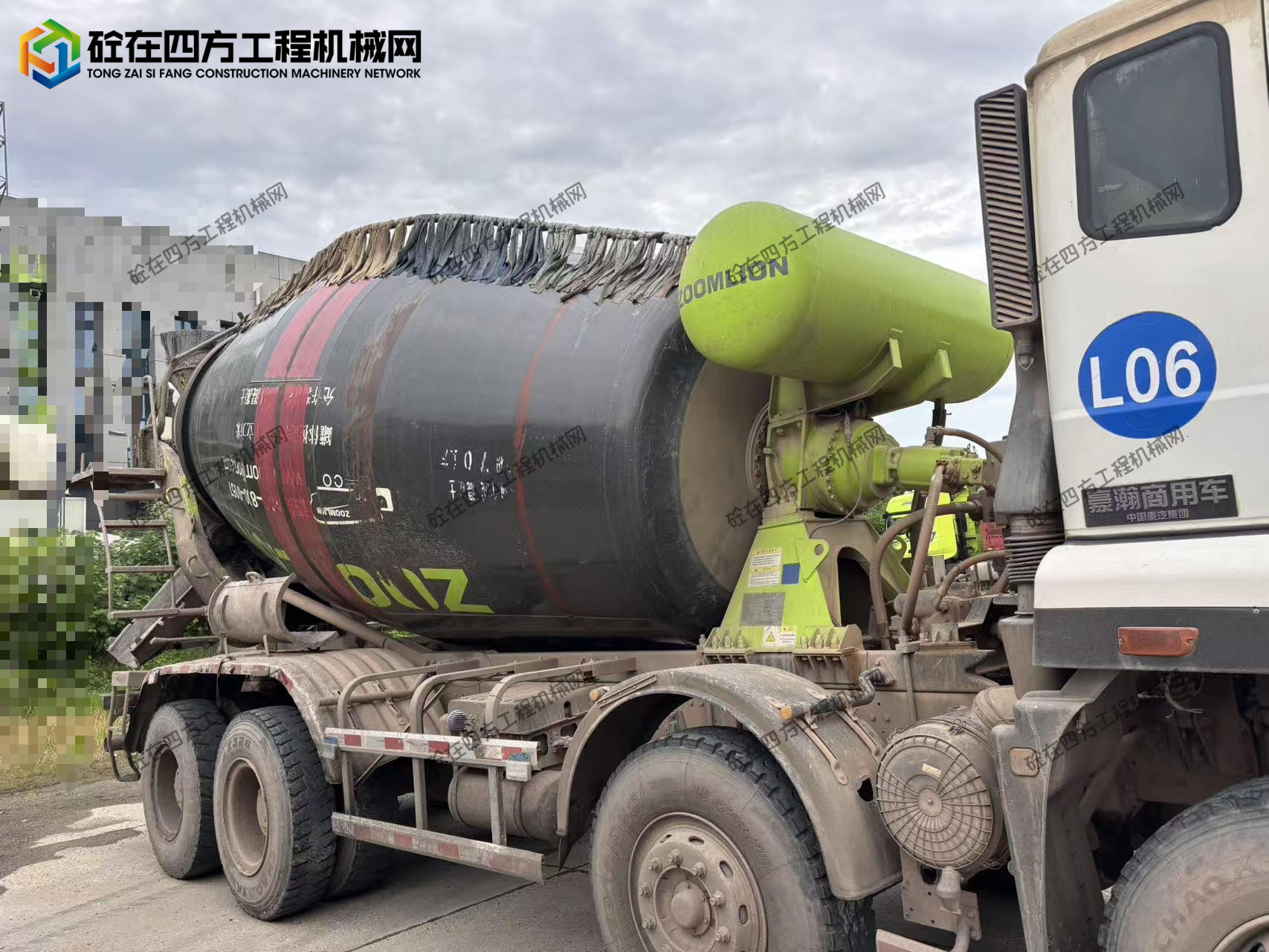 https://images.tongzsf.com/tong/truck_machine/20260604/16a20db895d0e3.jpg