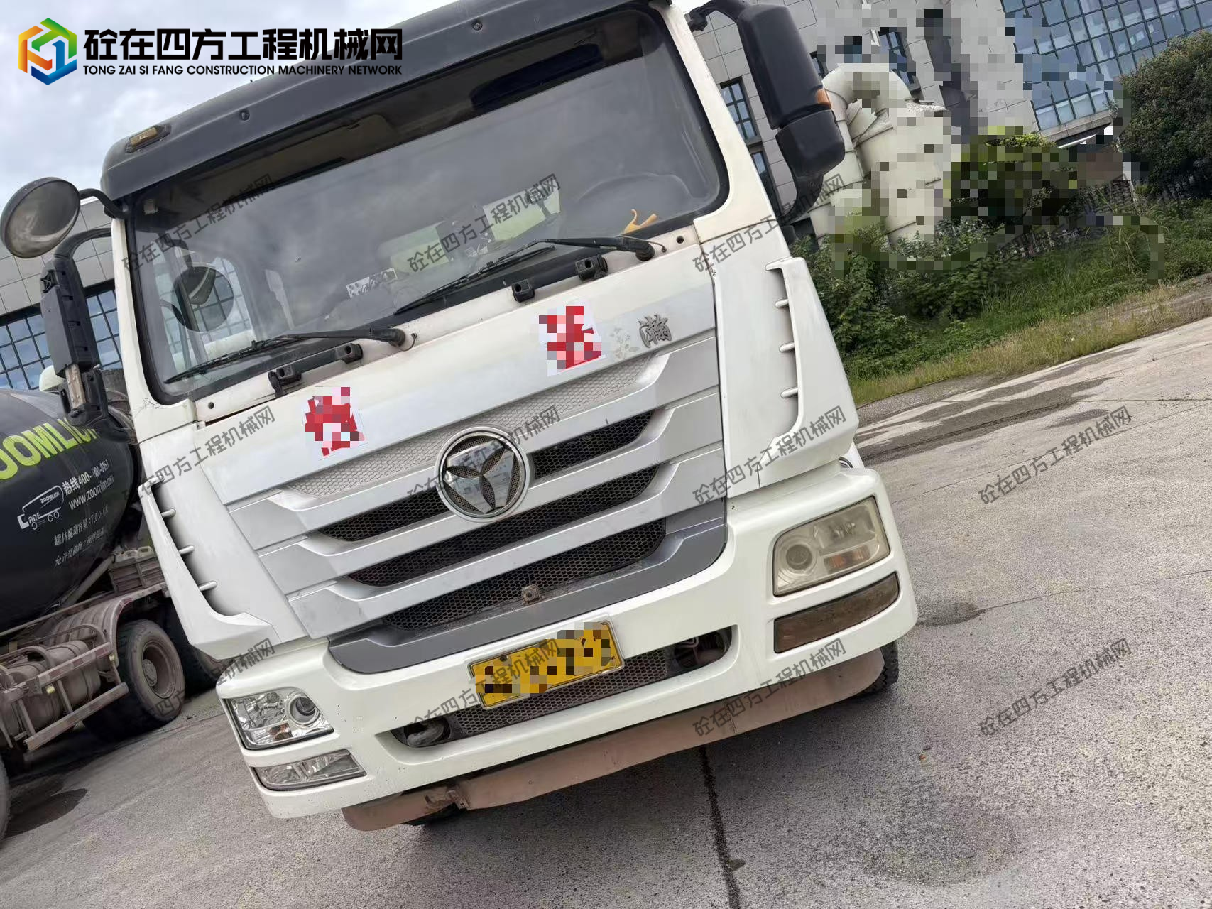 https://images.tongzsf.com/tong/truck_machine/20260604/16a20db8d6158c.jpg