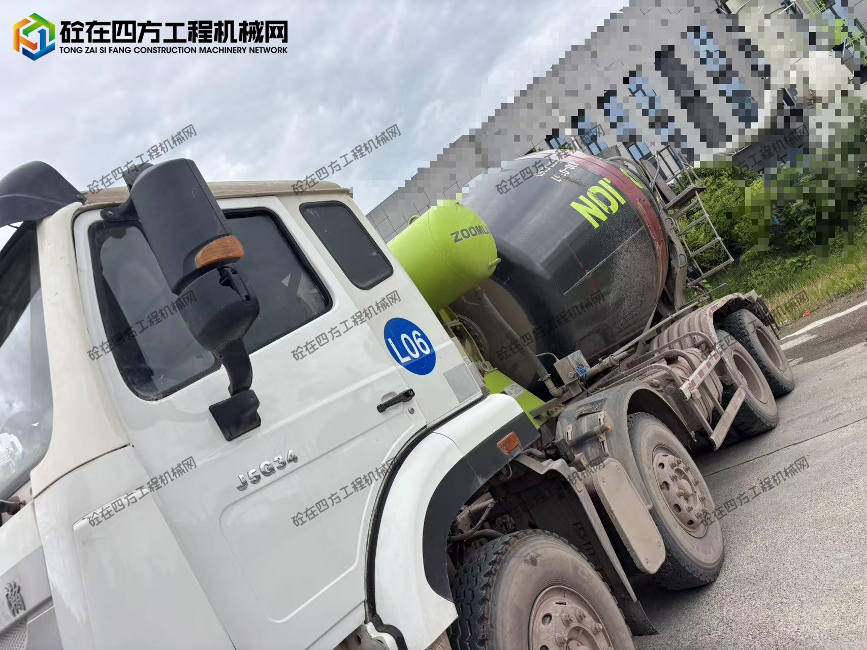 https://images.tongzsf.com/tong/truck_machine/20260604/16a20db927cdf0.jpg