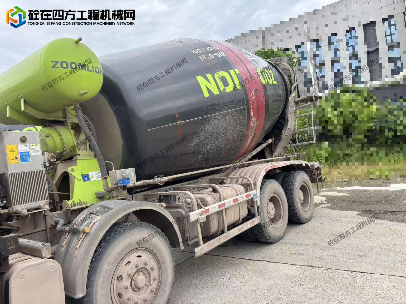 https://images.tongzsf.com/tong/truck_machine/20260604/16a20db96a04ac.jpg
