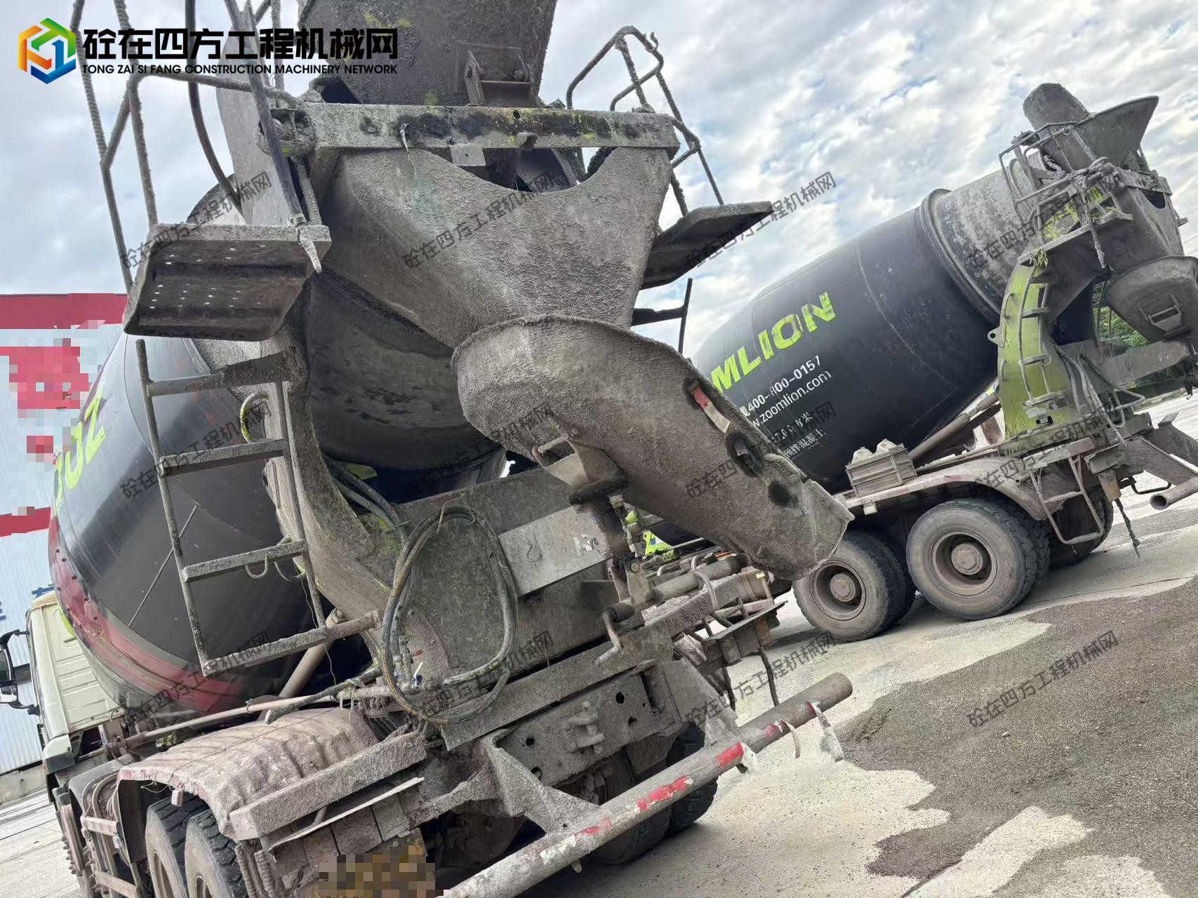 https://images.tongzsf.com/tong/truck_machine/20260604/16a20dbaf8386e.jpg