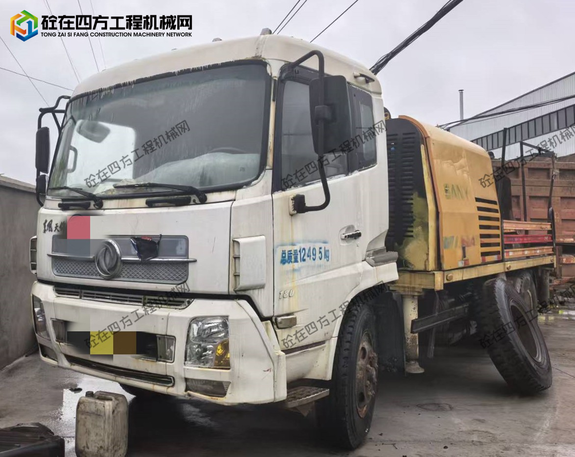 https://images.tongzsf.com/tong/truck_machine/20260604/16a20e9f4a5d55.jpg