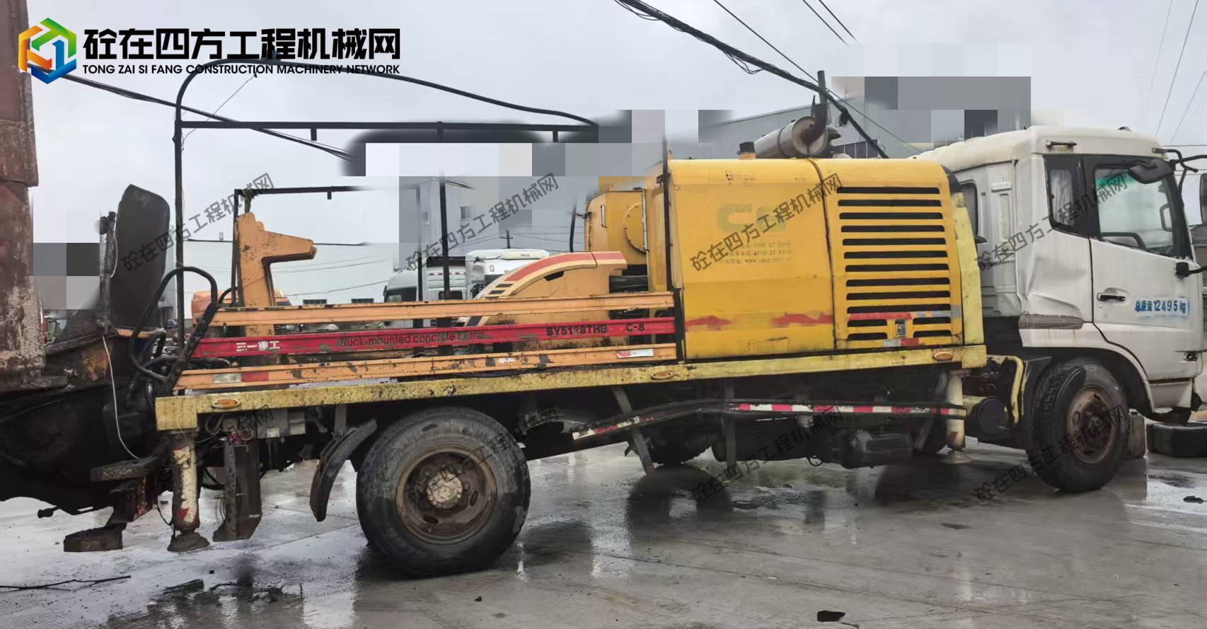 https://images.tongzsf.com/tong/truck_machine/20260604/16a20e9fb01bdc.jpg