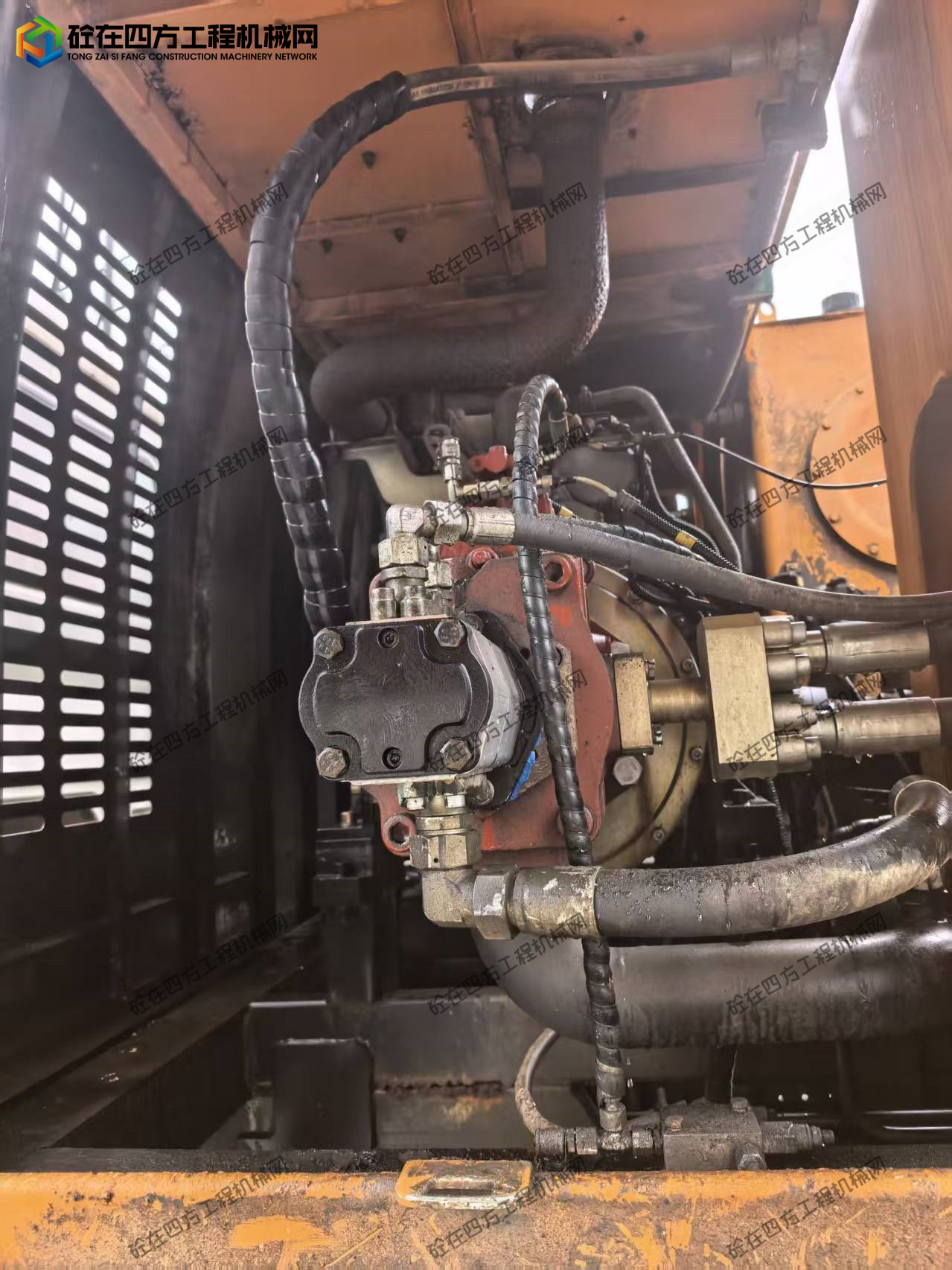 https://images.tongzsf.com/tong/truck_machine/20260604/16a20ea08acc21.jpg