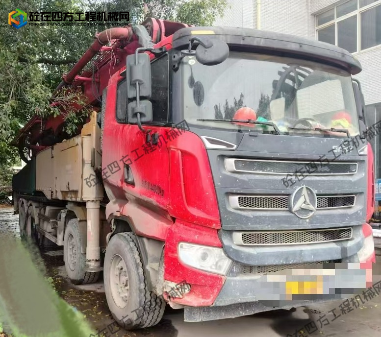 https://images.tongzsf.com/tong/truck_machine/20260604/16a20f11d30ddb.jpg
