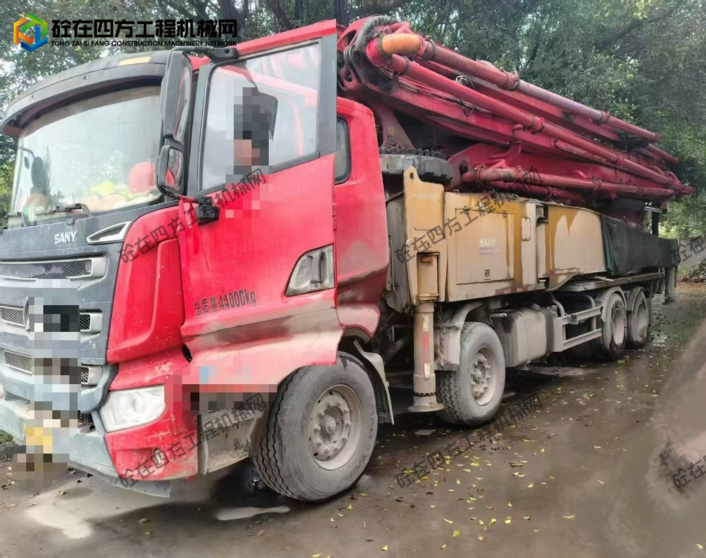 https://images.tongzsf.com/tong/truck_machine/20260604/16a20f11e9bc47.jpg