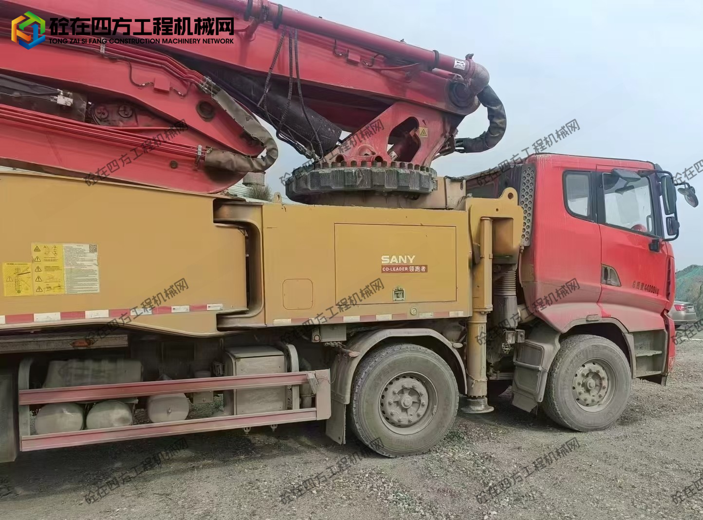 https://images.tongzsf.com/tong/truck_machine/20260604/16a20f1215fba7.jpg