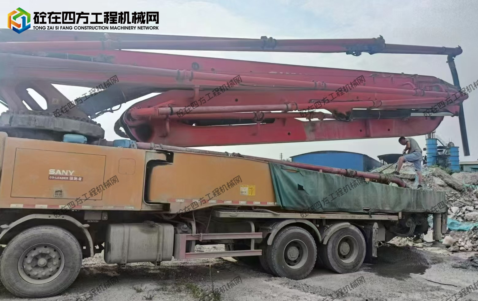 https://images.tongzsf.com/tong/truck_machine/20260604/16a20f124892c4.jpg