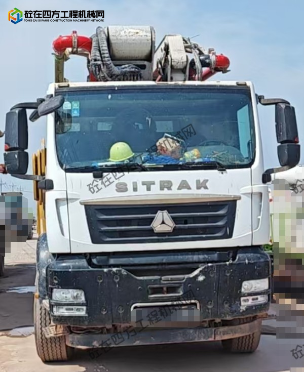https://images.tongzsf.com/tong/truck_machine/20260604/16a20f85d6318f.png
