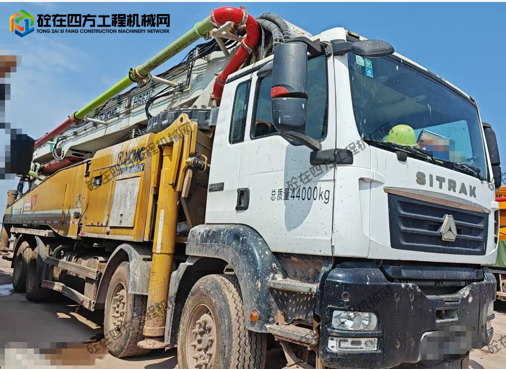 https://images.tongzsf.com/tong/truck_machine/20260604/16a20f86119eb8.png