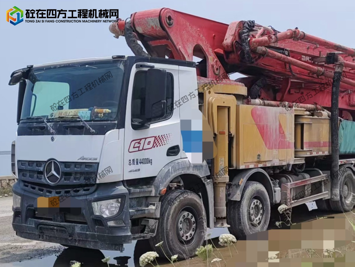 https://images.tongzsf.com/tong/truck_machine/20260604/16a210e23508bc.jpg