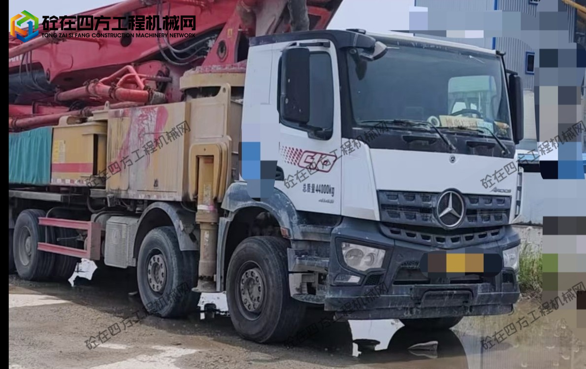 https://images.tongzsf.com/tong/truck_machine/20260604/16a210e25666fb.jpg