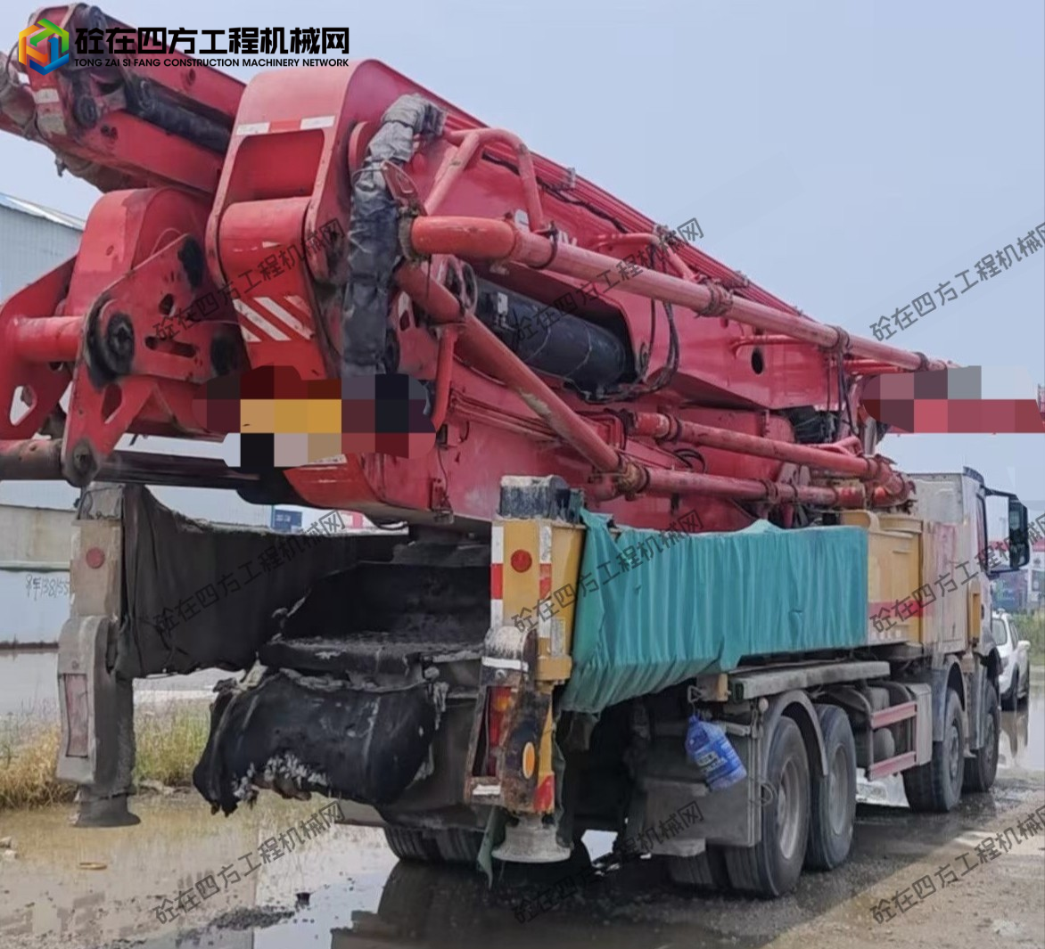 https://images.tongzsf.com/tong/truck_machine/20260604/16a210e27a8549.jpg