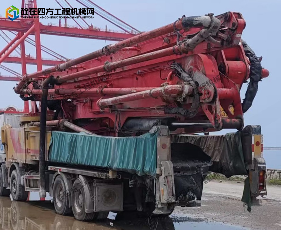 https://images.tongzsf.com/tong/truck_machine/20260604/16a210e29e3ab4.jpg